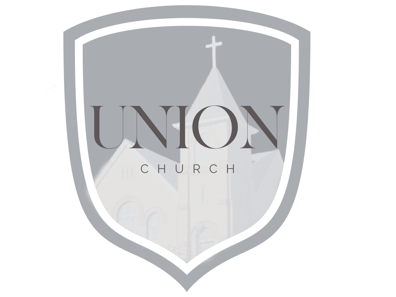 Union Presbyterian Church of Robinson Township