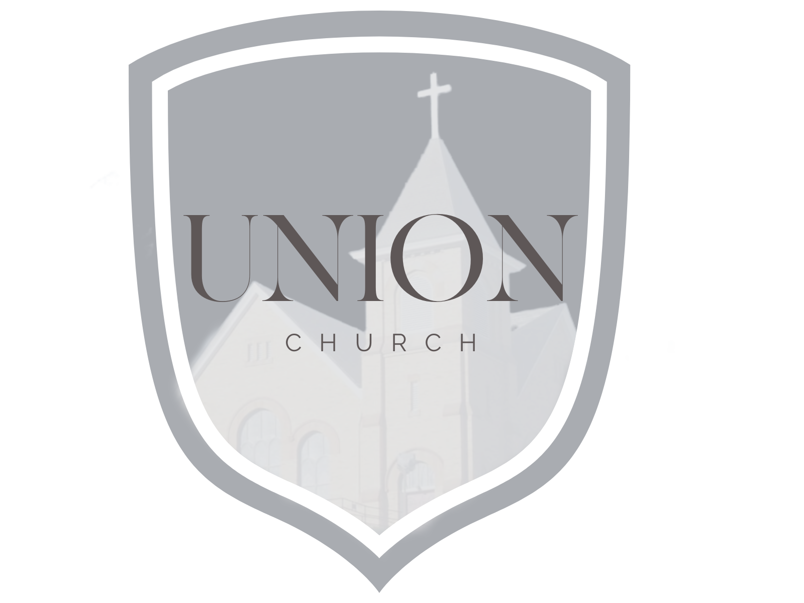 news-events-union-presbyterian-church-of-robinson-township